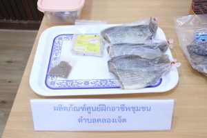 ภาพประกอบเว็บไซต์