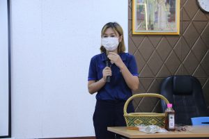 ภาพประกอบเว็บไซต์
