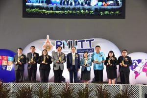 ภาพประกอบเว็บไซต์