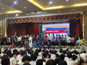 ภาพประกอบเว็บไซต์