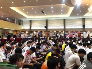 ภาพประกอบเว็บไซต์
