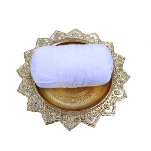 ภาพประกอบเว็บไซต์