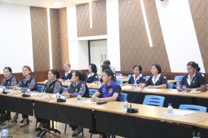 ภาพประกอบเว็บไซต์