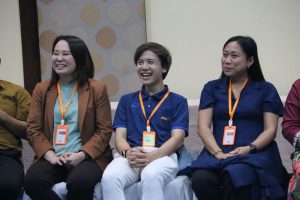 ภาพประกอบเว็บไซต์