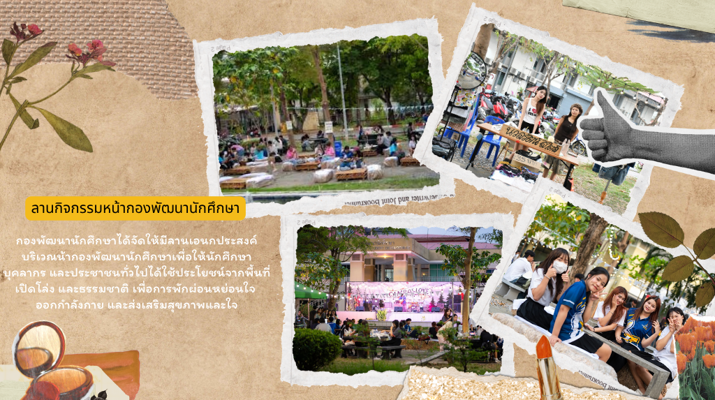 ภาพประกอบเว็บไซต์