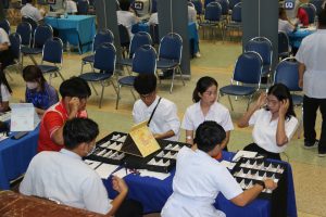 ภาพประกอบเว็บไซต์
