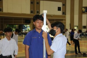 ภาพประกอบเว็บไซต์