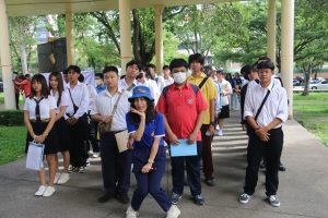 ภาพประกอบเว็บไซต์