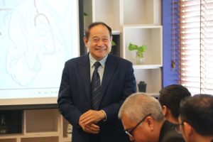 ภาพประกอบเว็บไซต์