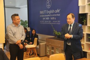 ภาพประกอบเว็บไซต์