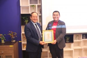 ภาพประกอบเว็บไซต์