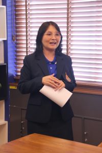 ภาพประกอบเว็บไซต์