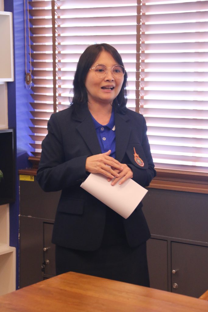 ภาพประกอบเว็บไซต์