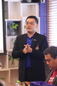ภาพประกอบเว็บไซต์