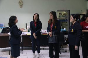 ภาพประกอบเว็บไซต์