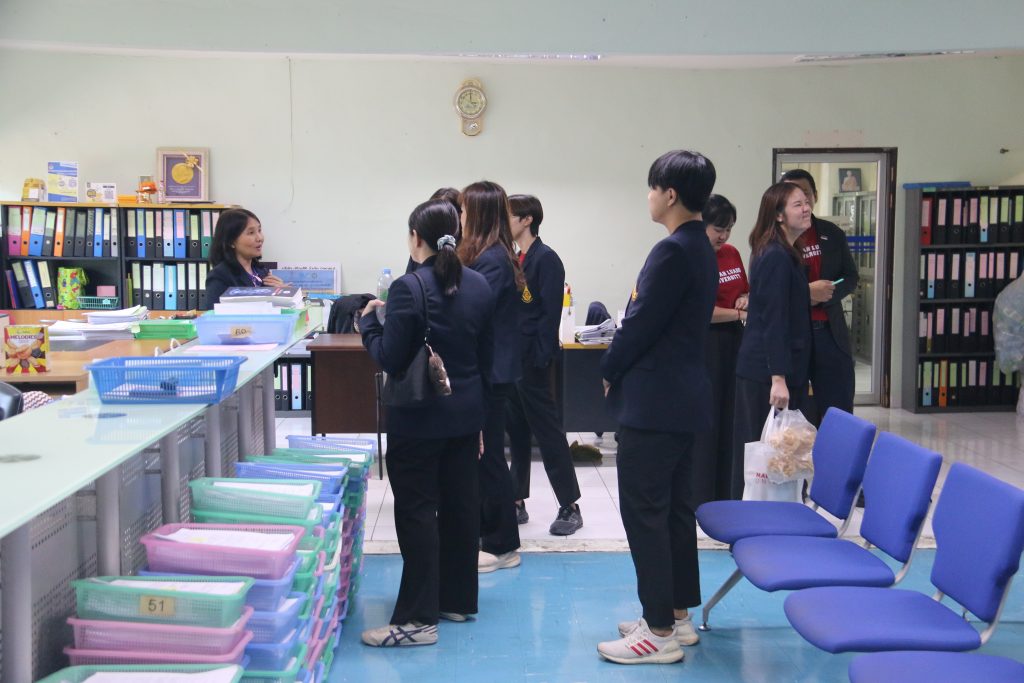 ภาพประกอบเว็บไซต์