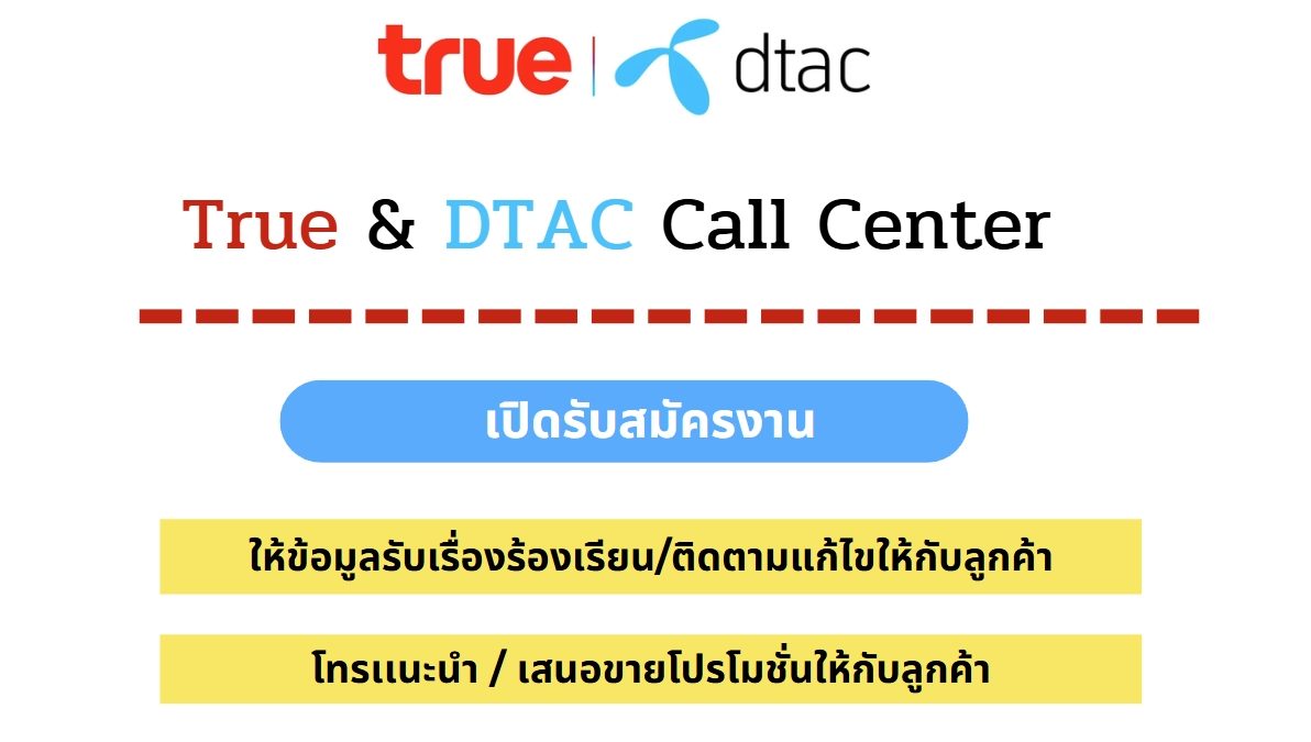 ภาพประกอบเว็บไซต์