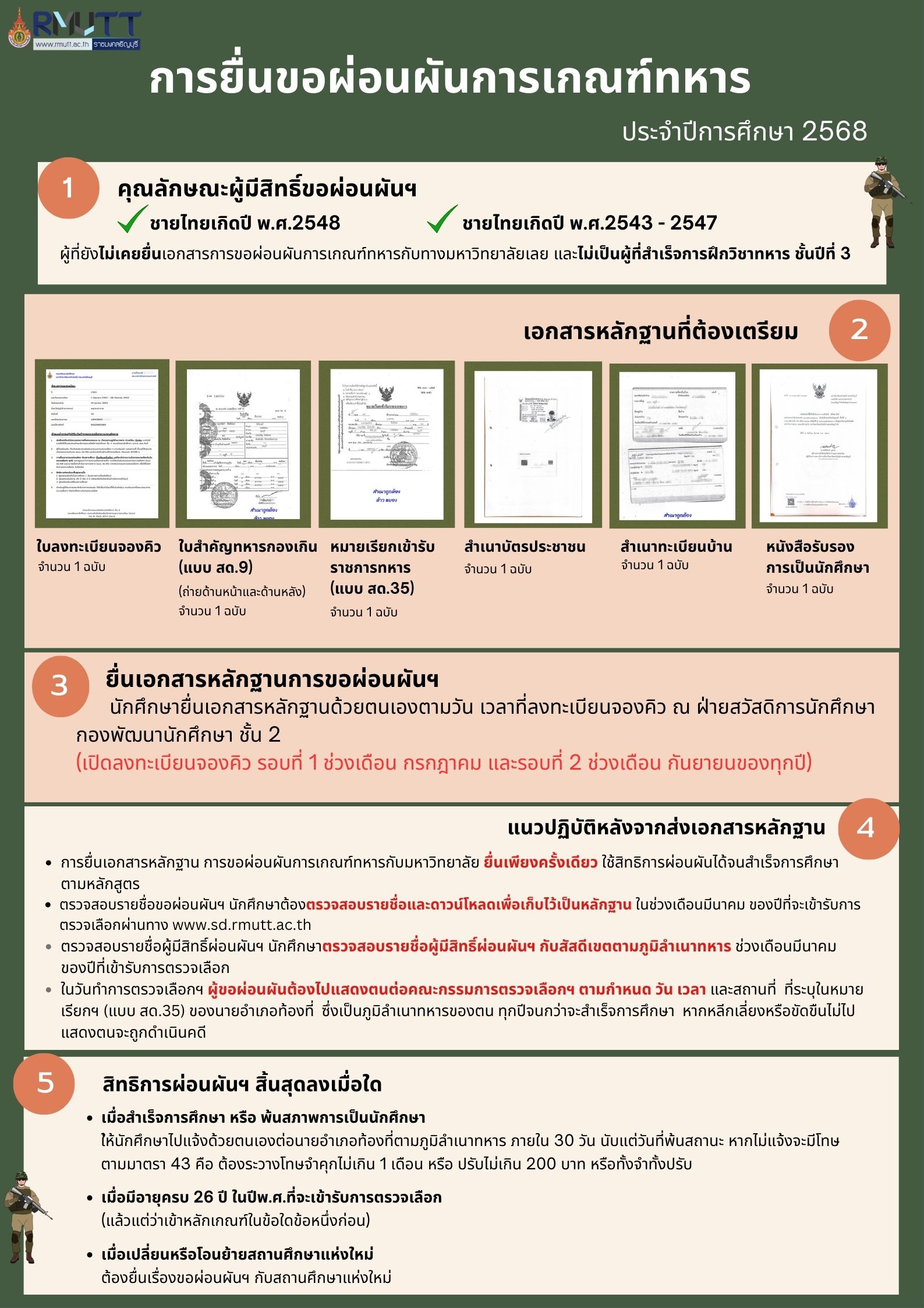 ภาพประกอบเว็บไซต์