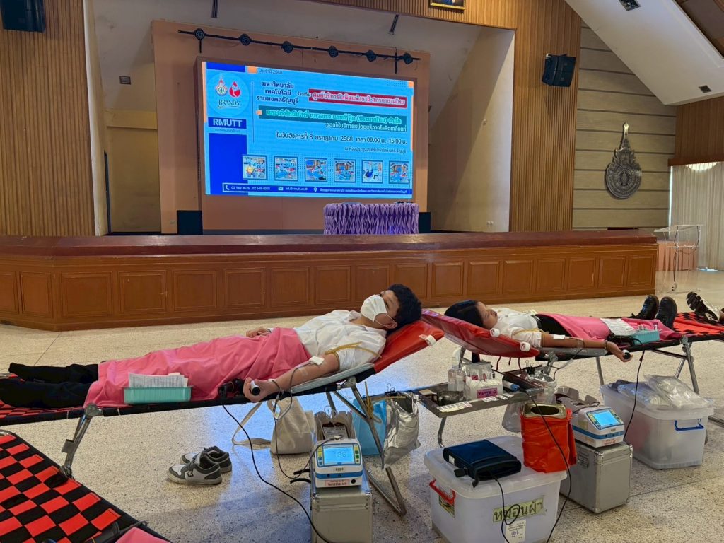 ภาพประกอบเว็บไซต์