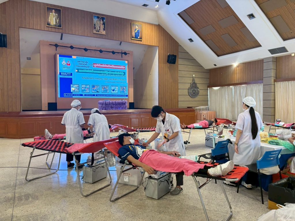 ภาพประกอบเว็บไซต์