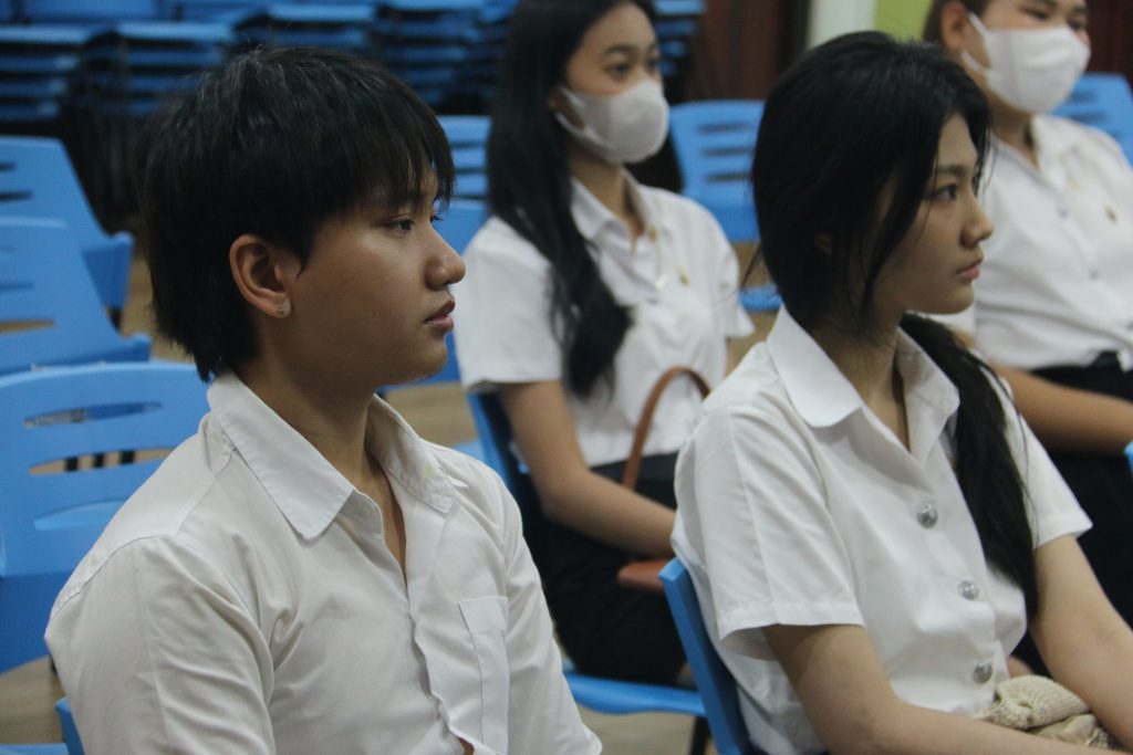 ภาพประกอบเว็บไซต์