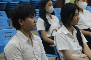 ภาพประกอบเว็บไซต์