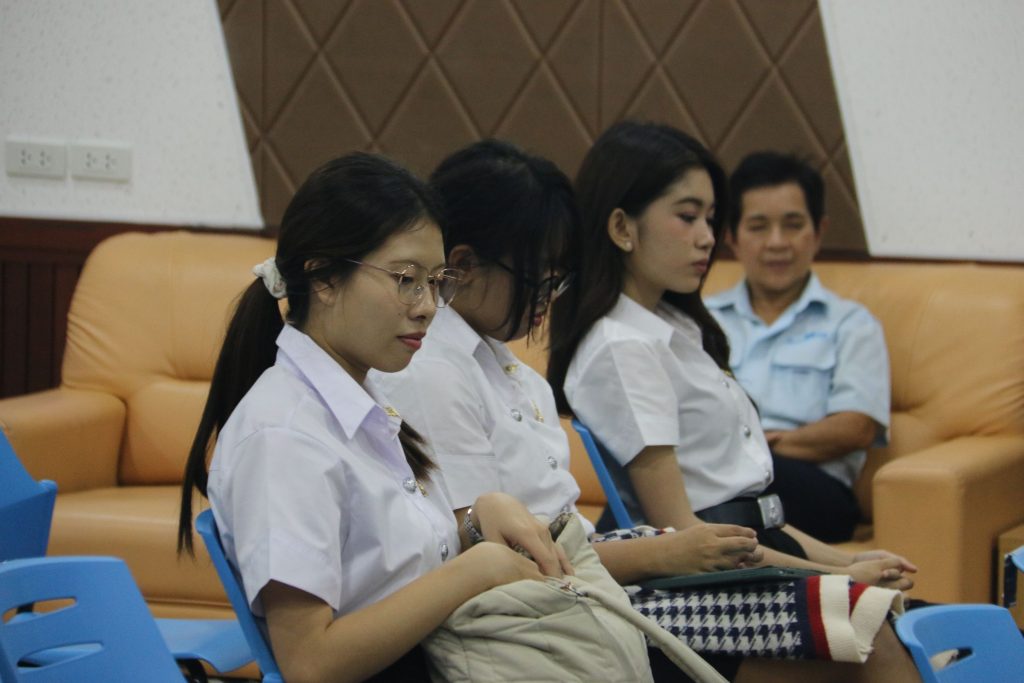 ภาพประกอบเว็บไซต์