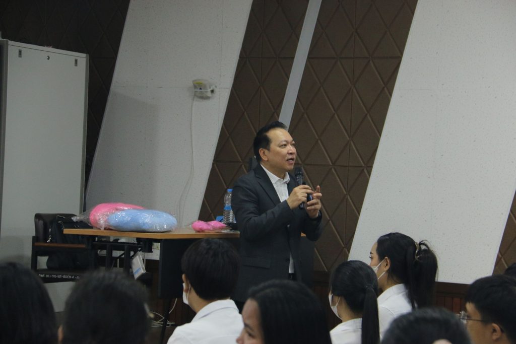 ภาพประกอบเว็บไซต์