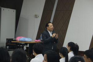 ภาพประกอบเว็บไซต์