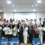 ภาพประกอบเว็บไซต์