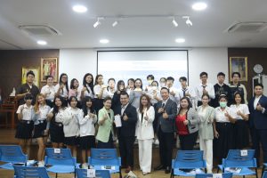 ภาพประกอบเว็บไซต์