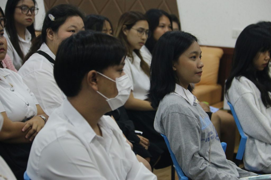 ภาพประกอบเว็บไซต์