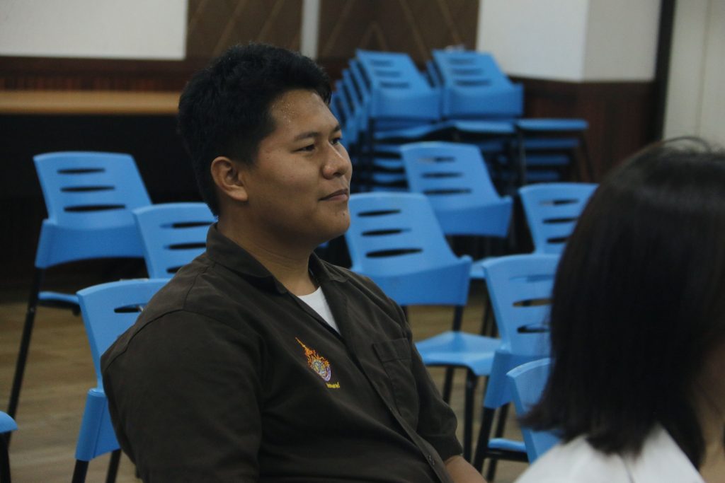 ภาพประกอบเว็บไซต์