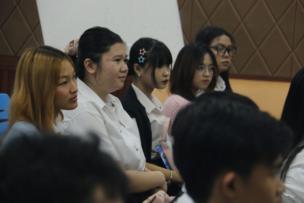 ภาพประกอบเว็บไซต์