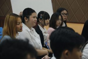ภาพประกอบเว็บไซต์