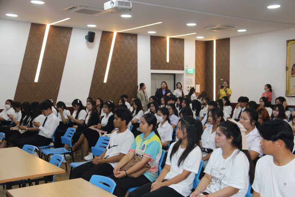 ภาพประกอบเว็บไซต์