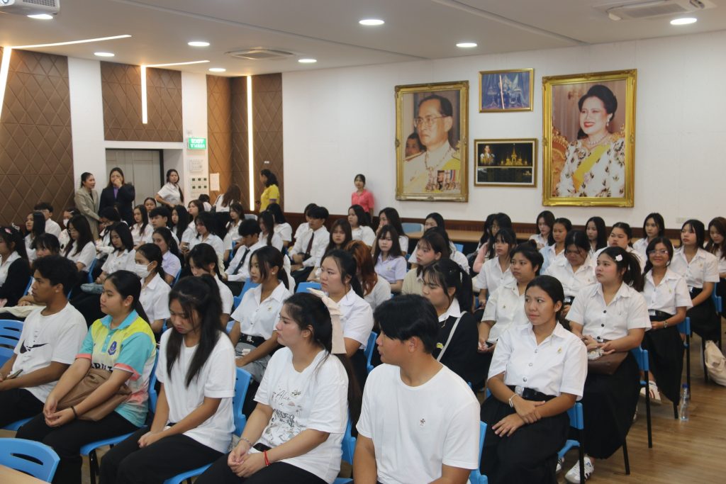 ภาพประกอบเว็บไซต์