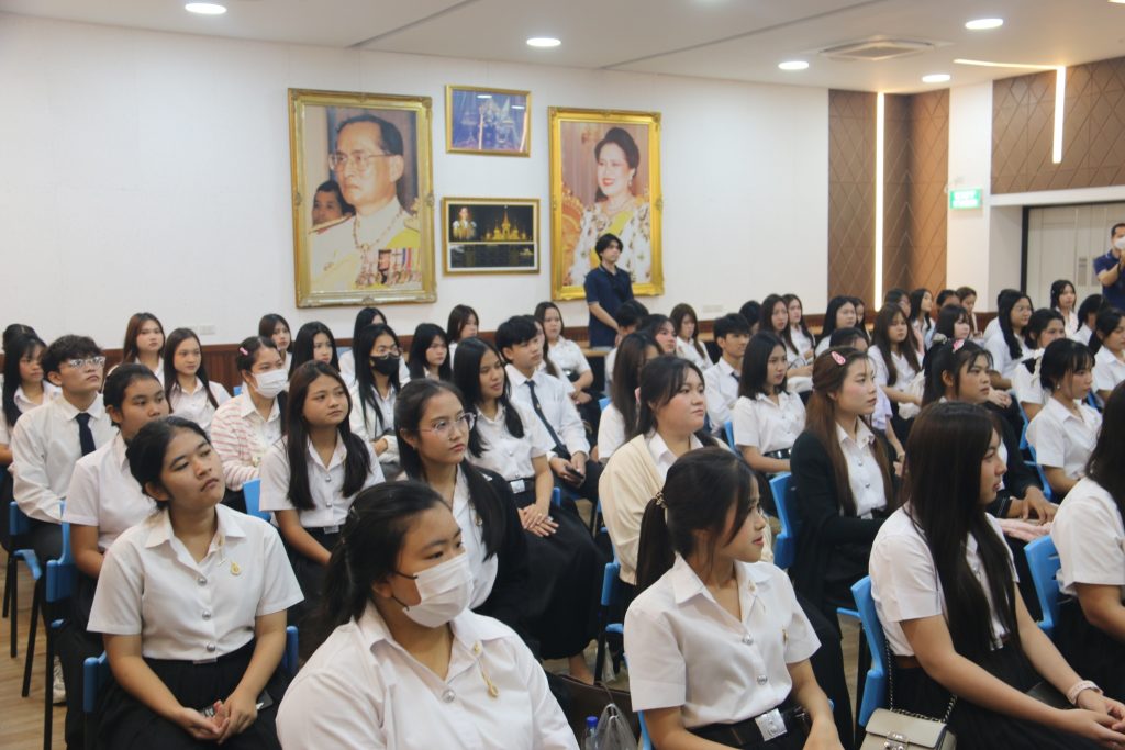 ภาพประกอบเว็บไซต์