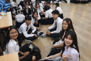 ภาพประกอบเว็บไซต์