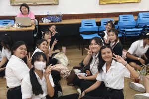 ภาพประกอบเว็บไซต์