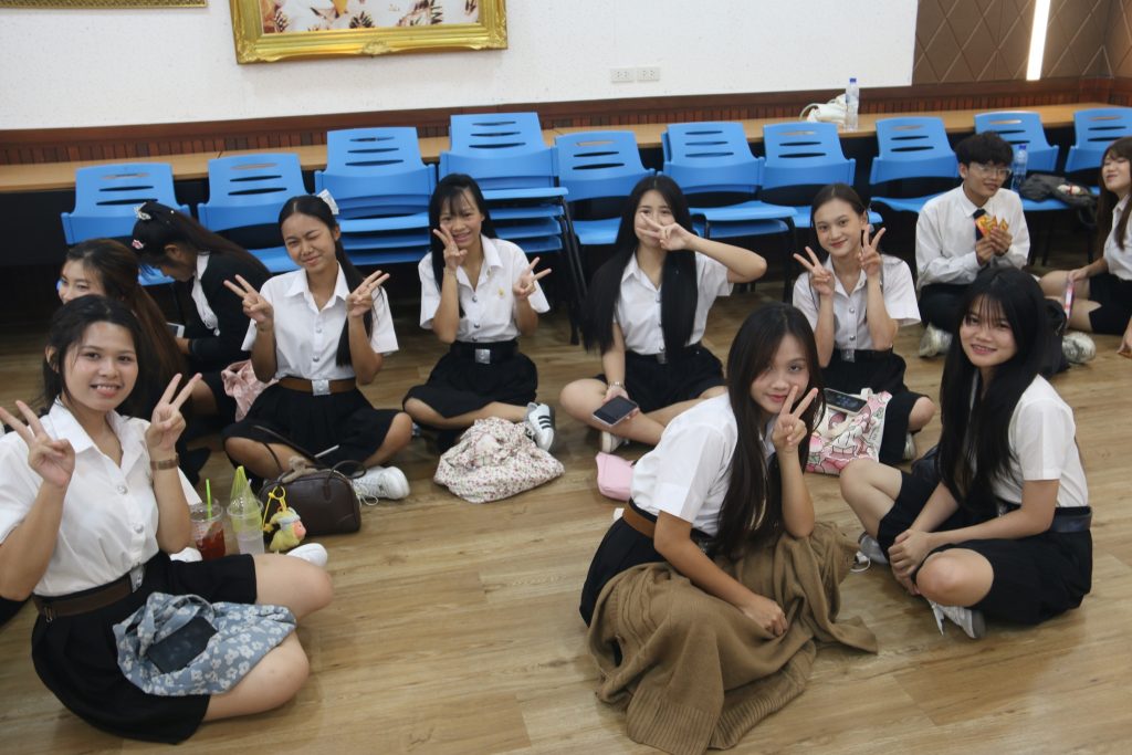 ภาพประกอบเว็บไซต์