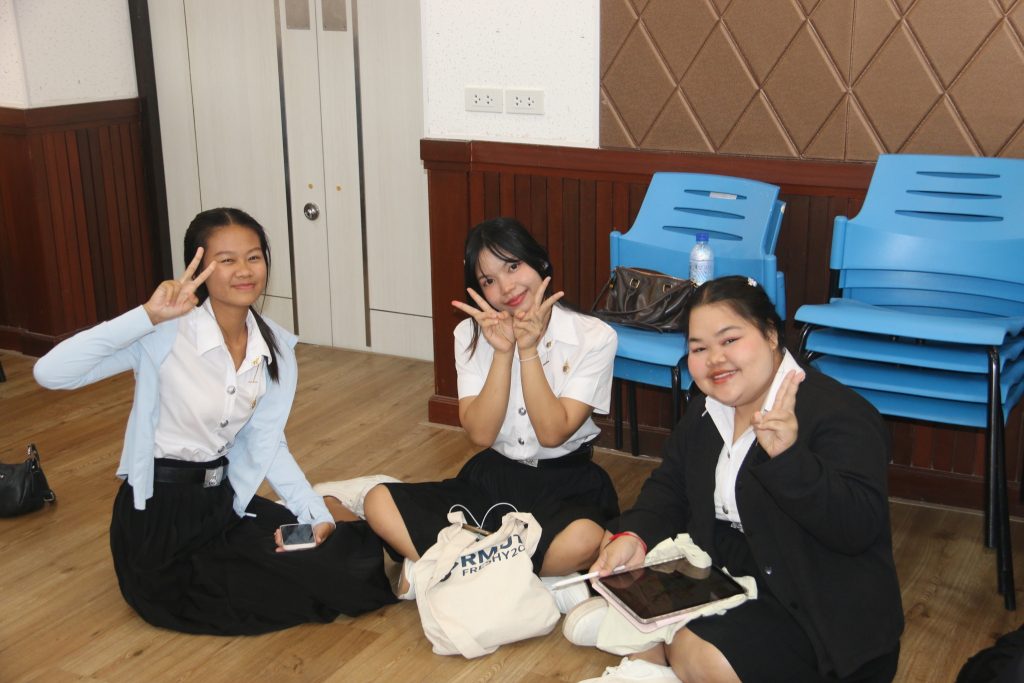 ภาพประกอบเว็บไซต์