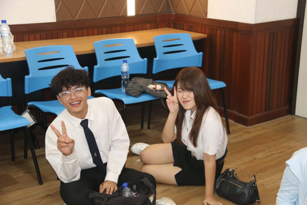 ภาพประกอบเว็บไซต์