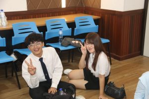 ภาพประกอบเว็บไซต์