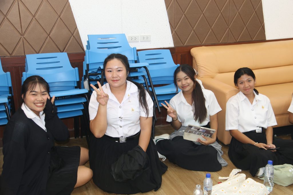 ภาพประกอบเว็บไซต์
