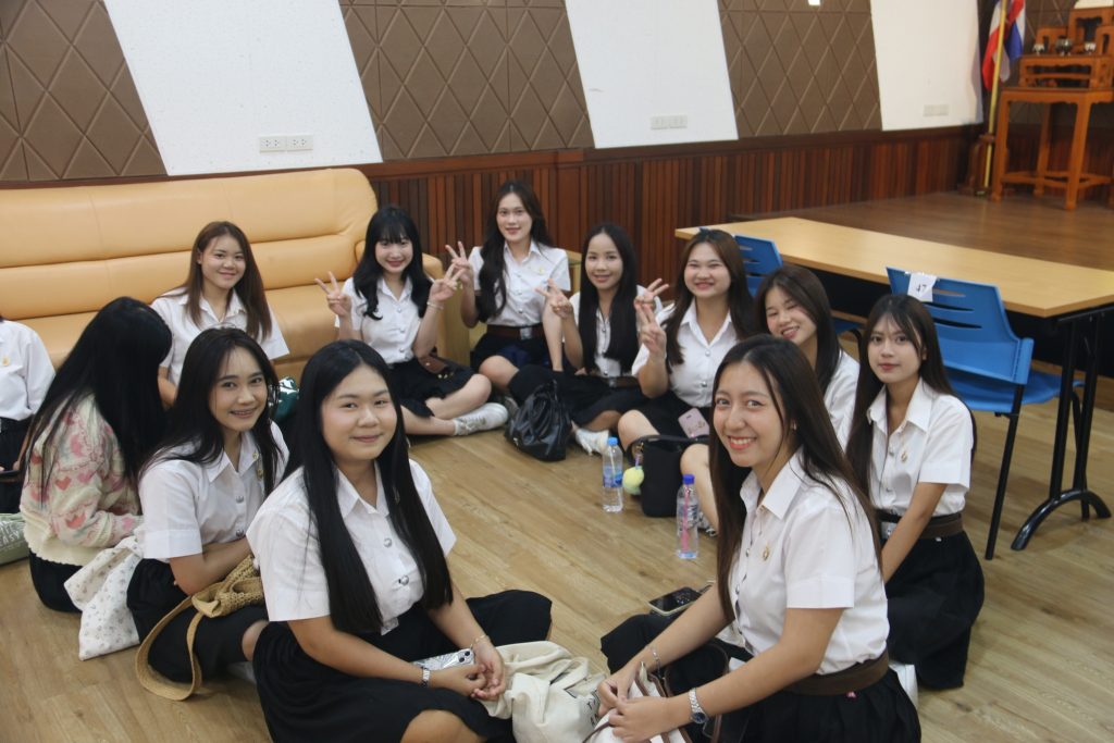 ภาพประกอบเว็บไซต์