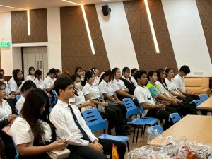 ภาพประกอบเว็บไซต์