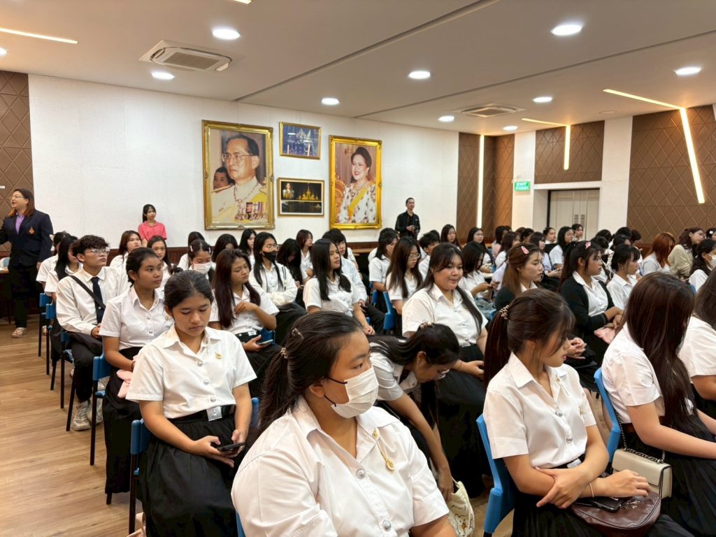 ภาพประกอบเว็บไซต์