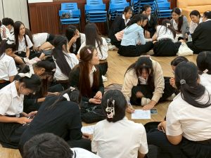 ภาพประกอบเว็บไซต์