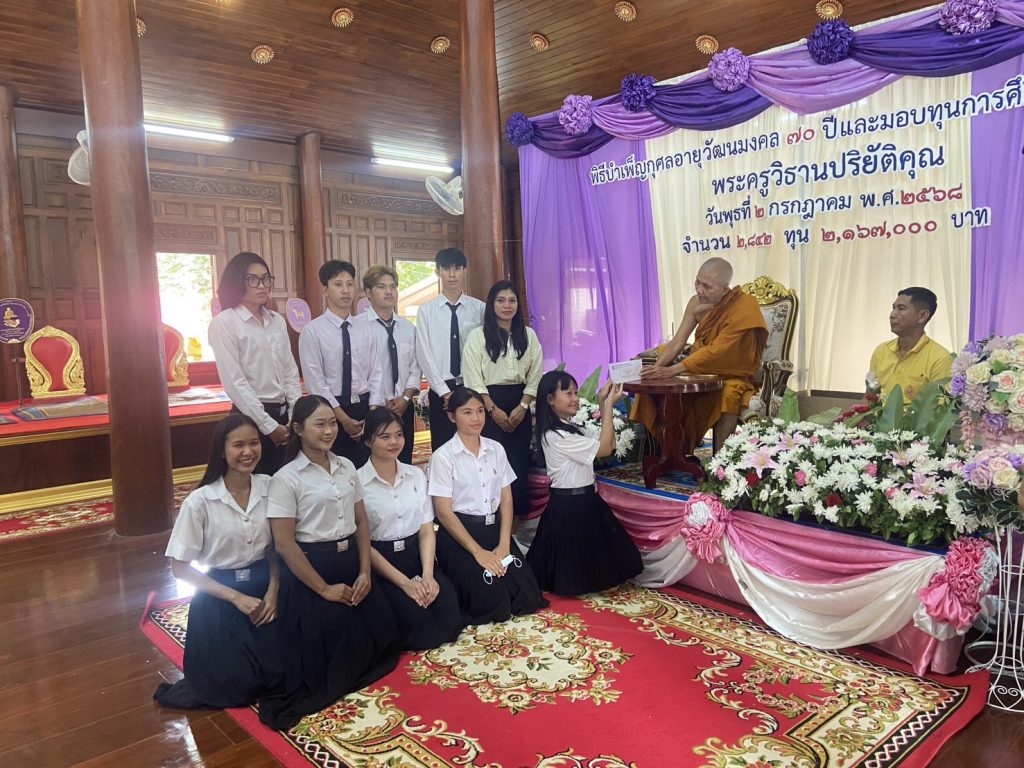 ภาพประกอบเว็บไซต์